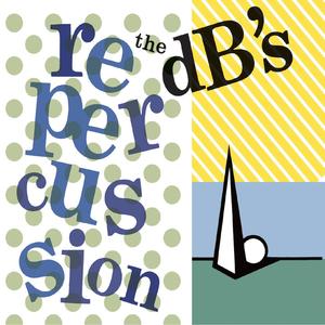 Repercussion Outlet For Sale