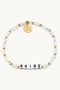 Bride Cheap Sale Comfortable
