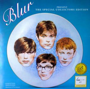 The Special Collectors Edition Free Shipping Best Pices