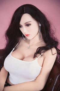 Sutton Best Pices Online