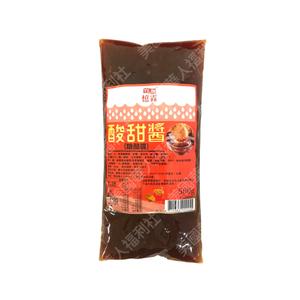 小朋友界最受歡迎的醬料【億霖】酸甜（糖醋）醬 500g Cheap Sale Wiki