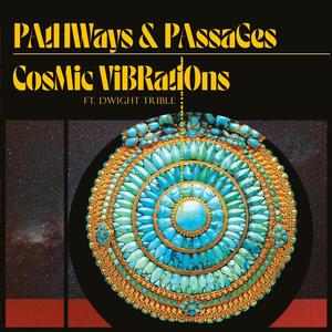 Pathways & Passages Brand New Unisex