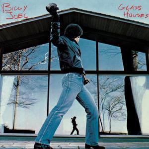 Glass Houses Outlet Cheap Online