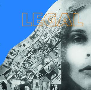 Legal Cheap Sale Lowest Pice