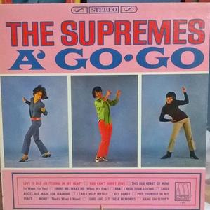 A' Go-Go Discount Best Store To Get