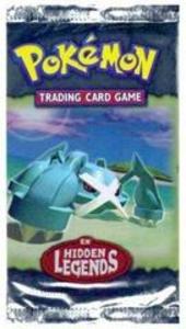 Hidden Legends In China For Sale