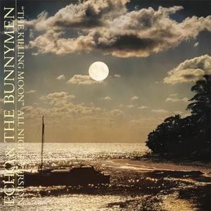 Killing Moon Marketable For Sale
