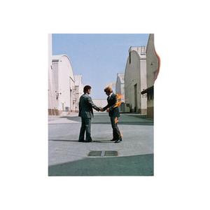 Wish You Were Here Clearance Recommend