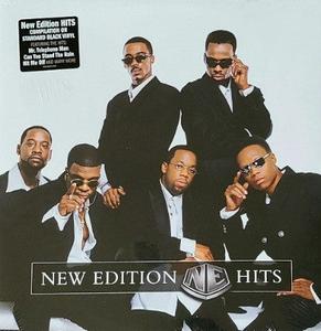 Hits 2025 New For Sale