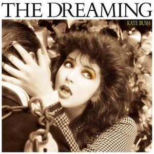 The Dreaming 100% Guaranteed