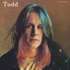 Todd Cheap Sale