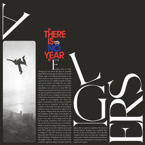 There Is No Year Sale Ebay