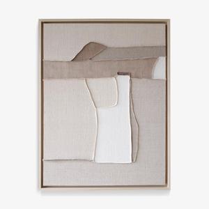 Dust Beneath Free Shipping Marketable