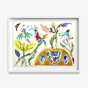 What Happens in the Forest Buy Cheap Wholesale Pice