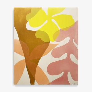 Untitled IV Discount 2025 Newest