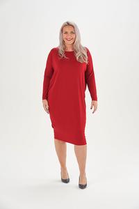 Sew Over It Thea Dress Sale Manchester Great Sale