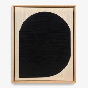Untitled iv Big Sale Cheap Online