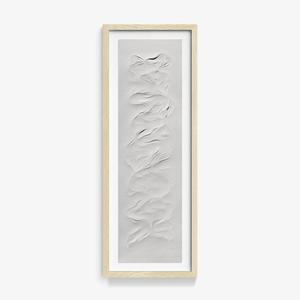 Wherever It Leads New Arrival Cheap Online