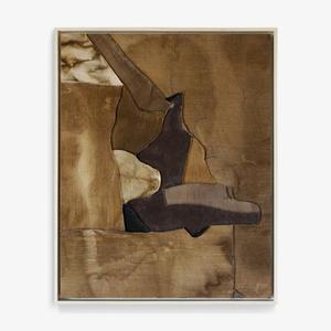 Exposed As Rock Free Shipping Sale Online