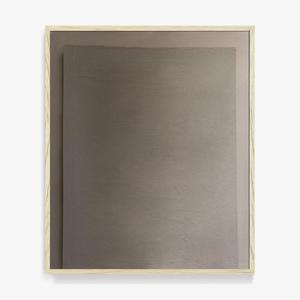 Florentine Works 7 Sale Best Sale