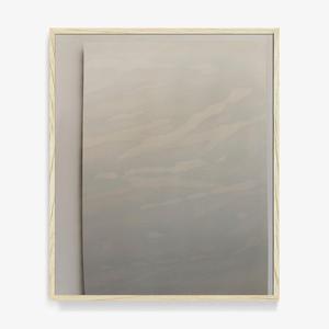 Florentine Works 8 Best Sale For Sale