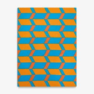 Flight Pattern Browse Cheap Pice