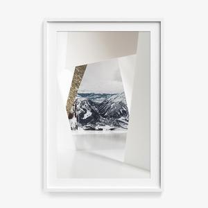 NouveauMonde 04 Store Online