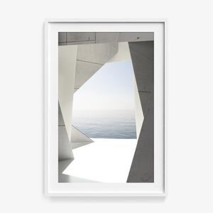 NouveauMonde 01 For Sale Sale Online