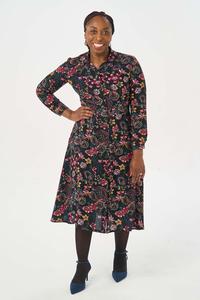 Sew Over It Nicole Dress 2025 Unisex Cheap Pice