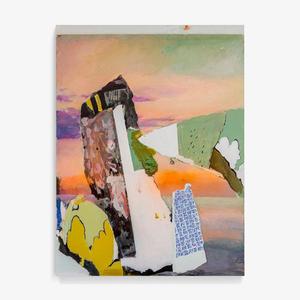 Different Sky Online Cheap Online