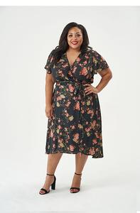 Sew Over It Eve Dress Cheap Sale Release Dates