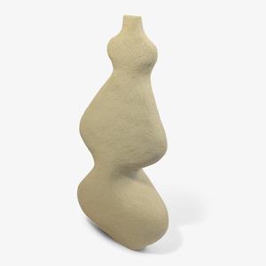 Meandering ways #2 Online Cheap Online