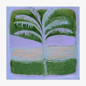 Misty Mountain #2 Cheap Sale From China
