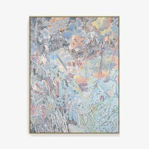 Moonlit Dawn Cheap Sale Reliable