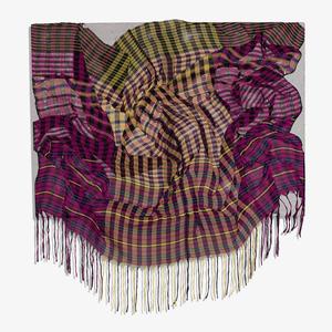 Line and Movement For Sale Online