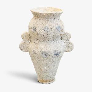 Iseki 003 Buy Cheap Largest Supplier