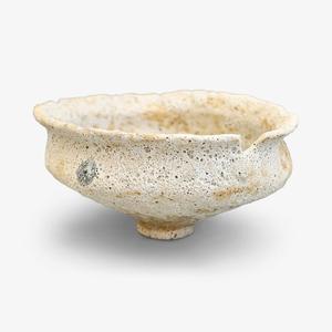 Iseki 002 Free Shipping Online