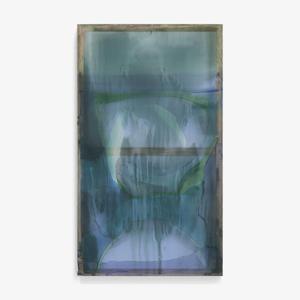 Keeping Silence Store Sale Online