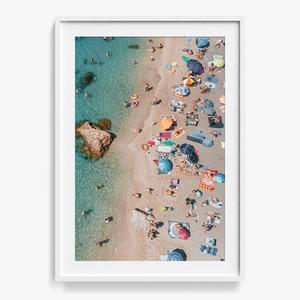 Les Grandes Vacances Sale Official