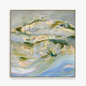 Immortal Landscapes of My Mortal Mind 4 Shipping Discount Authentic