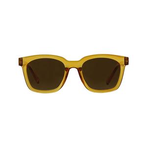 To the Max Outlet Online