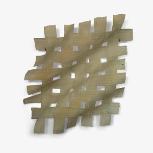 A Chance in the Wind Free Shipping Exclusive