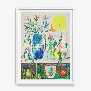 Bacchanal Sale 2025 New