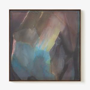 an ache is an ache Wiki For Sale
