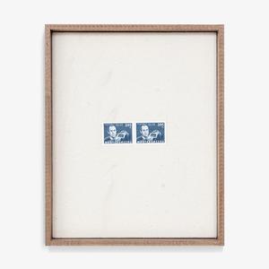 a man i never knew II Cheap Sale Brand New Unisex