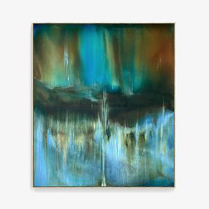 The Light That Got Lost 11 With Paypal Free Shipping