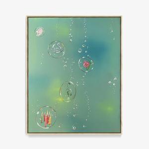 Simple Pleasures Visit