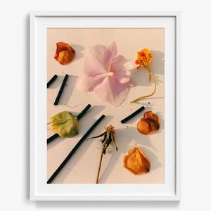 Relics 6 Outlet Online Shop