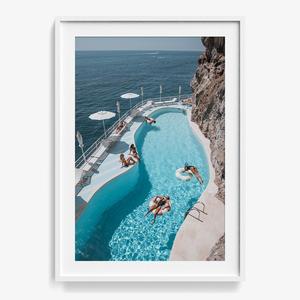 Summer Club Sale Fast Delivery