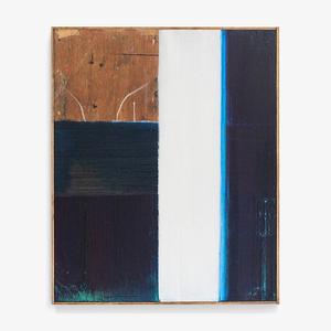 Still Waters 5 2025 Cheap Pice